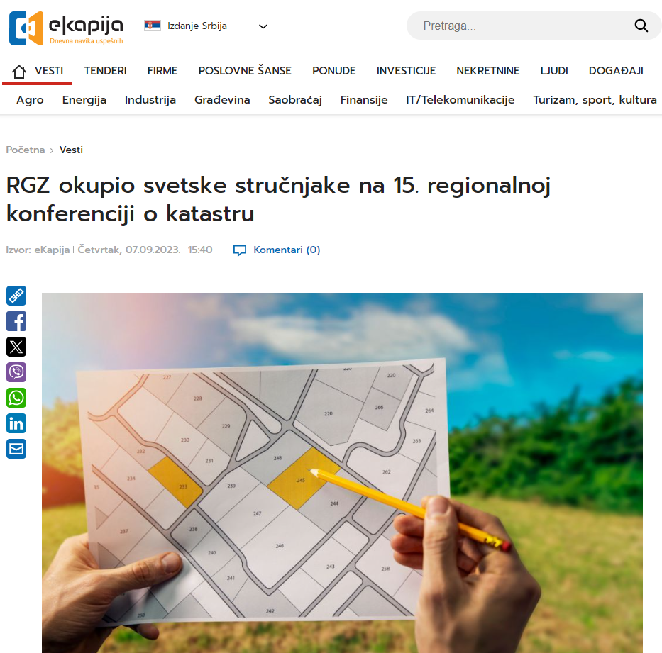 /content/Vesti/2023/09/mediji preneli - konferencija - ekapija.com
